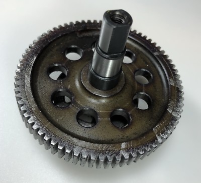 Parts DeWALT DCCS620 20v 12