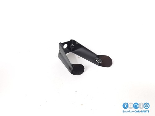 Original BMW  G11 G12  Halter Kotflügel Seitenwand oben rechts NEU  7421764