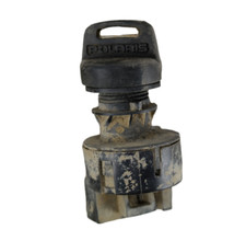 Polaris Ranger RZR Sportsman 330 500 570 800 Ignition Switch W/ Key 4012165 SB75