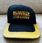 Cap Mütze DeWalt Racing, Williams F1 Team,