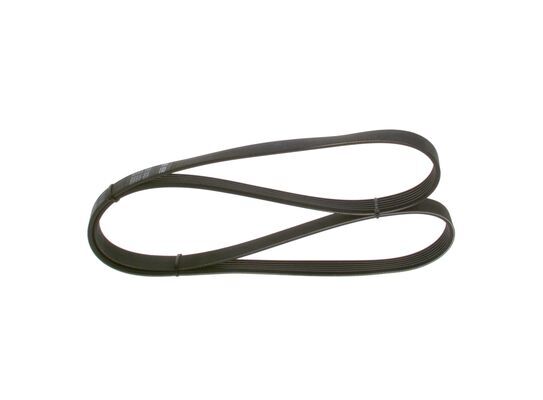 1 987 947 980 Bosch Keilrippenriemen FüR ,Chrysler,Dodge,Fiat,Ford,Gaz,Holden,Me-image