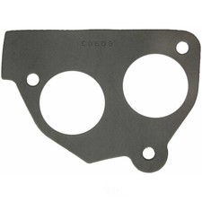 60903 Fel-pro Fuel Injection Throttle Body Mounting Gasket 60903 Fel-pro Fuel Injection Throttle Body Mounting Gasket