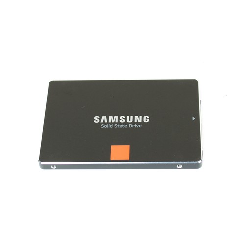 Samsung MZ-7PD512 840 PRO 512 Go 6 Gbit/s serveur SATA SSD MZ7PD512HAGM-0BW00 - Photo 3/3