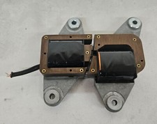 Bang  Olufsen BEOGRAM 8002 Turntable INTERNAL TRANSFORMERS Untested