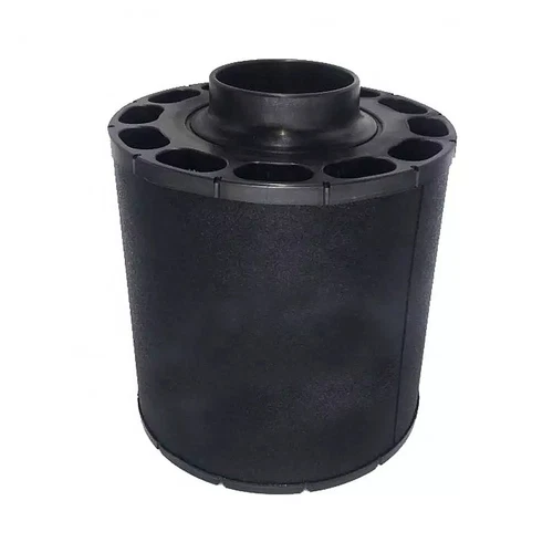 Luftfilter 47553060001 für Ingersoll Rand Kompressor 4755306 - Bild 1 von 3