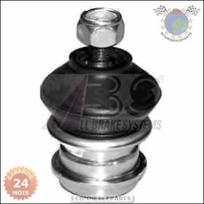 Rotule de suspension Hyundai XG