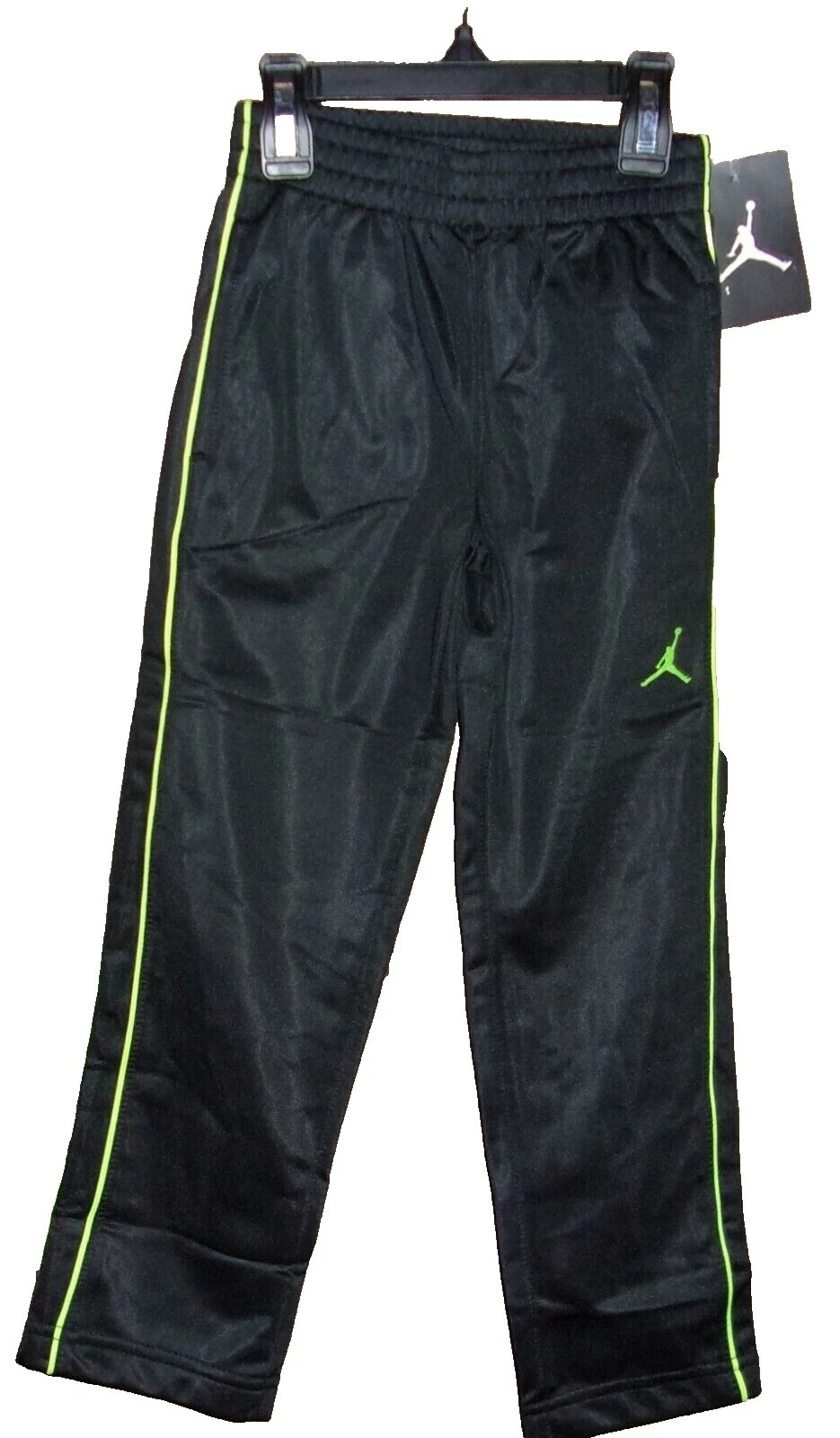 Nike Size S Unisex Kids' Pants