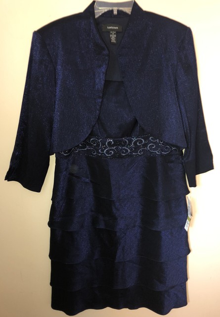 ebay mother of the bride outfits size 20