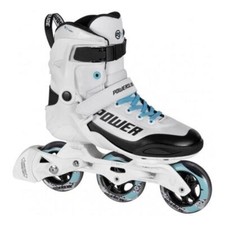Powerslide Phuzion Radon Freeze Inline Skates