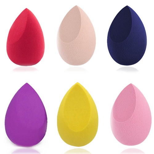 Beauty Beauty Blender eBay