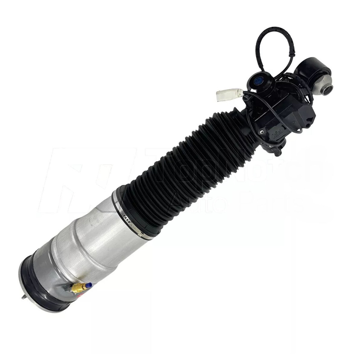 BMW F01/F02/F04 rear right air suspension (with EDC) - Air Suspension