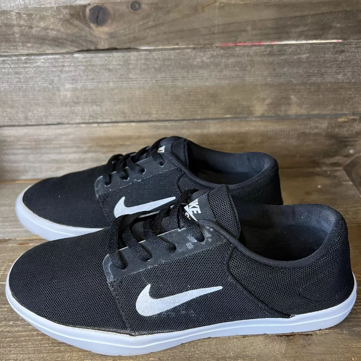 Nike portmore hotsell ultralight womens