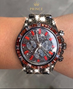 Donmak materyalizm kıyı orologio prince femminile prezzo -  tillsonburgkiwanis.com