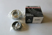 NAPA PROFORMER BEARING PRA103RR2