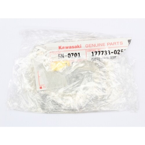 その他 kaki1925 Kawasaki Gasket Part Number - 92025-1923 | eBay