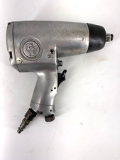 Chicago Pneumatic Model CP746 Air Wrench