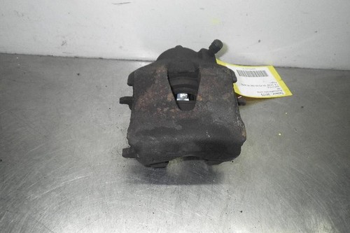 36179 Bremssattel links vorne VW Golf IV (1J) 1.6