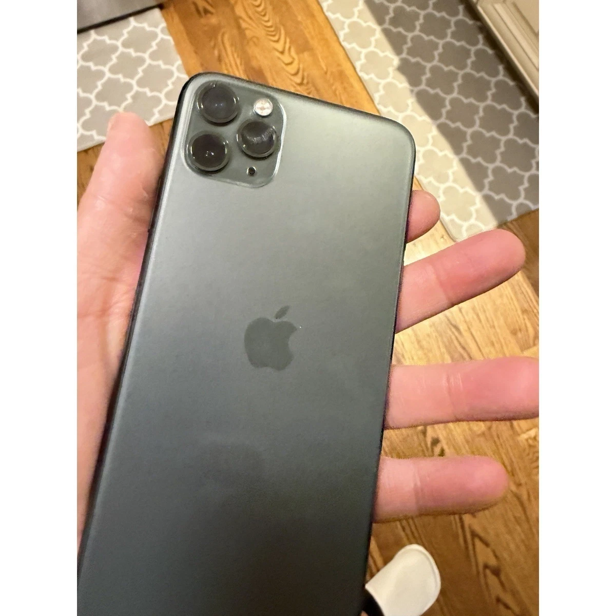 25+ Apple iPhone 11 Pro Max 512GB for sale | Updated Sep 2026