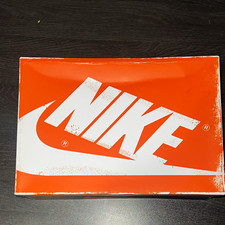 Jordan Air Jordan 1 High Top Colorblock Red W...