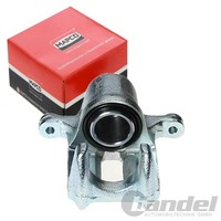 Mapco Bremssattel Hinten Rechts Passend FüR Honda Accord CR-V Legend Shuttle | 4