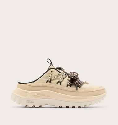 Callsign  Mule Women's Shoe