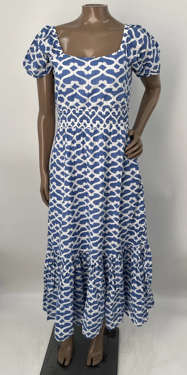 ladies formal dresses south africa Mother of Bride Round Neck A-Line Floor Length Dress main image 0