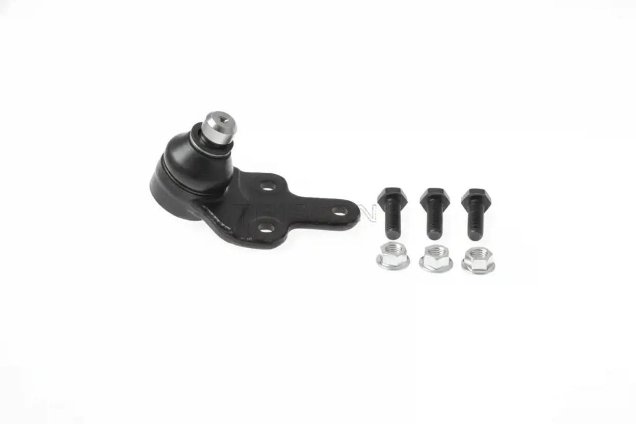 TRISCAN 8500165034 Traggelenk Vorne Links für C-MAX II FOCUS III GRAND TOURNEO - Bild 2