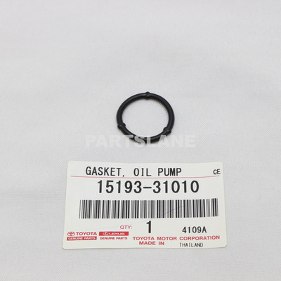 წინა ხუფის საფენი