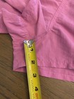 Foto 14 di 15