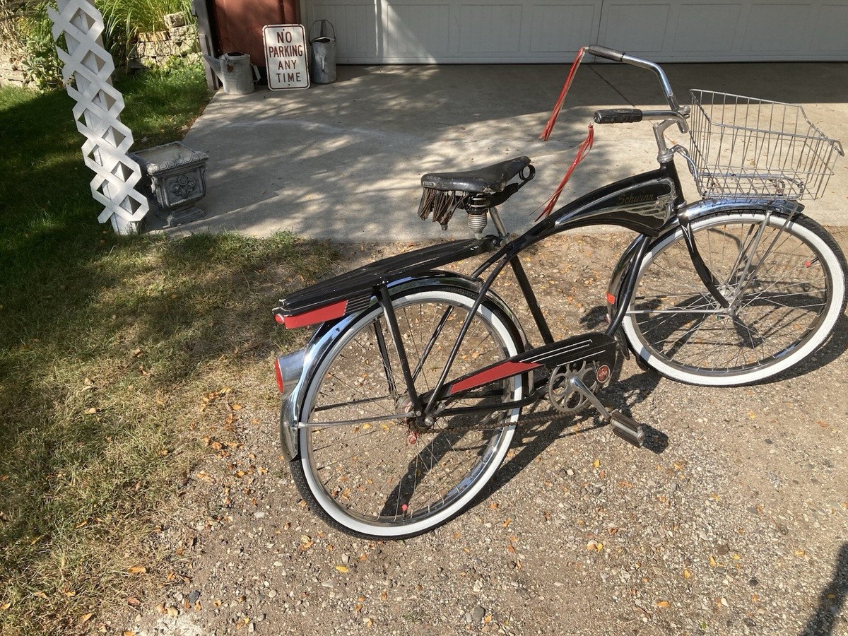 s-l1200.jpg