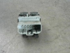 Lève vitre Renault AVANTIME