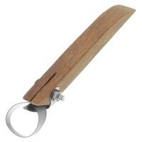 Ton Modellierwerkzeug TöPferton-Diy-Werkzeug Tonskulpturwerkzeug