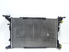 Radiateur Audi ALLROAD