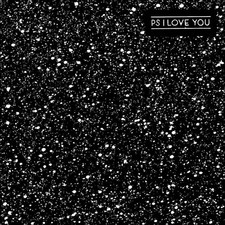 Audio Cd - PS I Love You - Meet Me At The Muster Station  - Paper Bag Records -D