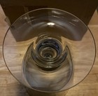 50th Golden Anniversary Glass  — photo 3