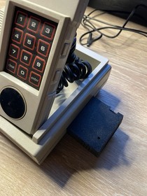 PiRTO Flash Cartridge for Intellivision &ndash; Raspberry Pi Pico Based Fully Assemble