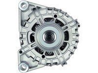 As-Pl Generator A3383S FüR Ford Mazda Volvo