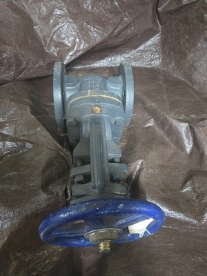nibco gate valve 4096 2.5 inch
