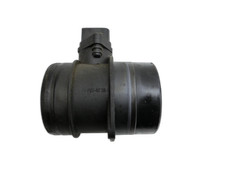 Luftmassenmesser für VW Passat 3C B6 05-10 TDI 2,0 125KW 074906461B 0281002461
