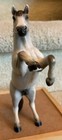 Bild 4 von 5