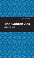 The Go*Den Ass | Apuleius | Buch | Gebunden | Englisch | 2020 | Mint Editions