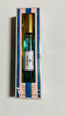Victoria's Secret  Bombshell Santorini  Eau de Parfum Reisespray, NEU und OVP
