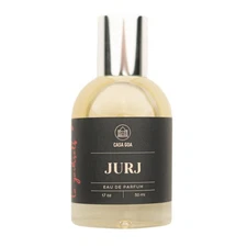Casa Goa Jurj 50Ml Eau De Parfum Spray