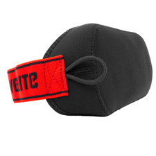 Dive Rite - Blackout Mask Training Cover