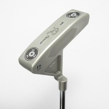 TaylorMade TP Reserve Truss B2TH Putter 33in Steel Shaft  C  4068