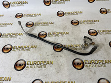 2017-2019 BMW X2 F39 - Negative (-) Battery Cable 6821203