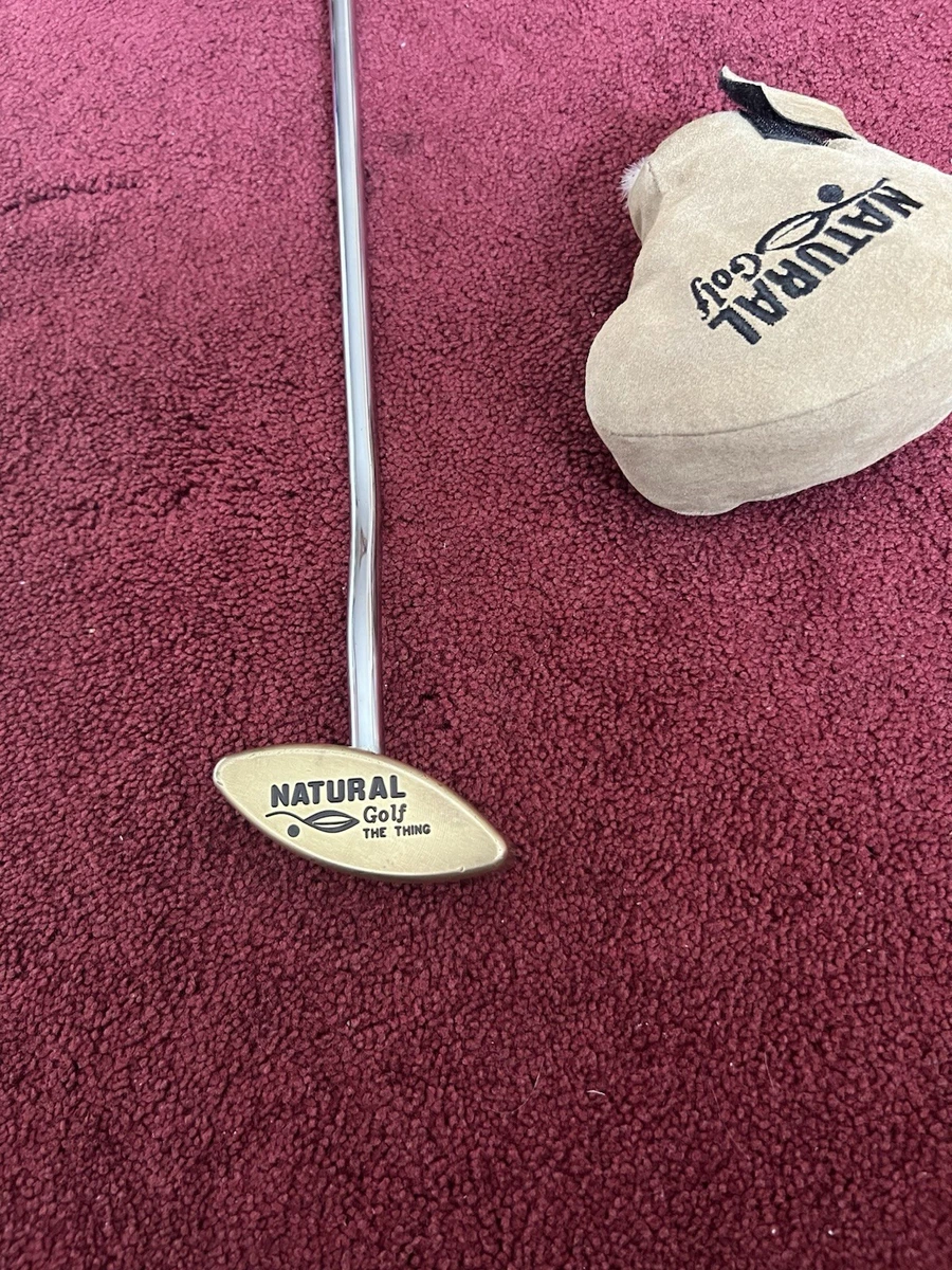 natural golf products for sale | eBay