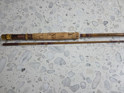 Vintage Cortland Pro Crest Fly Rod 1-620-1 8' 5/6 Line 3 1/2 Oz | eBay