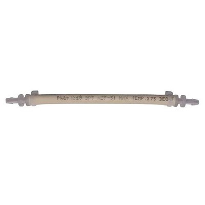 Inland Seas Kamoer FXSTP and FXSTP2 Pump Wheel Tubing Assembly