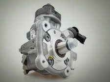Hochdruckpumpe Citroen 9688499680 Fiat Ford Fiesta Peugeot 1.6 HDI 0445010516